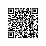 RT0603WRD079K53L QRCode