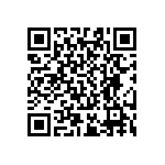 RT0603WRE07100RL QRCode