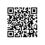 RT0603WRE0710K2L QRCode