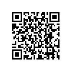 RT0603WRE0710R5L QRCode