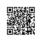 RT0603WRE0711K5L QRCode