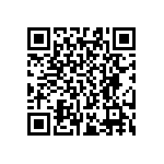 RT0603WRE0712K1L QRCode