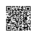 RT0603WRE0712K7L QRCode