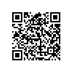 RT0603WRE0712KL QRCode