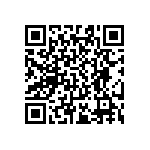 RT0603WRE0712R4L QRCode