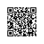 RT0603WRE0712R7L QRCode