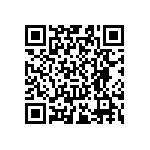 RT0603WRE0712RL QRCode