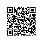 RT0603WRE07133RL QRCode