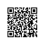 RT0603WRE0713K3L QRCode