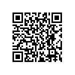 RT0603WRE0714K7L QRCode