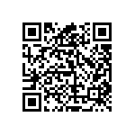 RT0603WRE0714KL QRCode