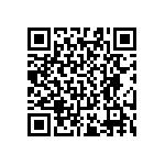 RT0603WRE0715R4L QRCode