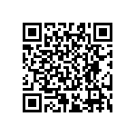 RT0603WRE07160RL QRCode