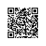 RT0603WRE0718KL QRCode