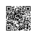 RT0603WRE07196RL QRCode