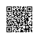 RT0603WRE0719K6L QRCode