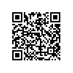 RT0603WRE071K05L QRCode