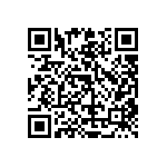 RT0603WRE071K13L QRCode