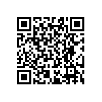 RT0603WRE071K18L QRCode