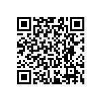 RT0603WRE071K1L QRCode