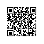 RT0603WRE071K33L QRCode