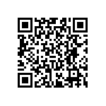 RT0603WRE071K3L QRCode