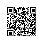 RT0603WRE071K58L QRCode