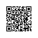 RT0603WRE071K62L QRCode