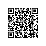 RT0603WRE071K96L QRCode