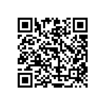 RT0603WRE07221RL QRCode