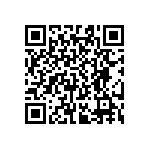 RT0603WRE0722K6L QRCode