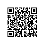 RT0603WRE07232RL QRCode