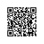 RT0603WRE0723K7L QRCode