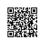 RT0603WRE0723R7L QRCode