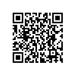 RT0603WRE0724K3L QRCode