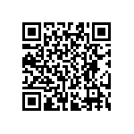 RT0603WRE0726K7L QRCode