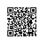 RT0603WRE0726R1L QRCode