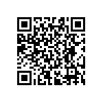 RT0603WRE07274RL QRCode