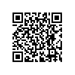 RT0603WRE0728R7L QRCode