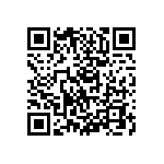 RT0603WRE0728RL QRCode