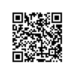 RT0603WRE07294RL QRCode