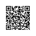 RT0603WRE072K15L QRCode