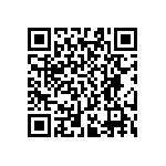 RT0603WRE072K71L QRCode