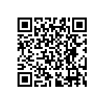 RT0603WRE07309RL QRCode