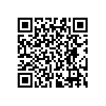 RT0603WRE0730K1L QRCode