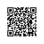 RT0603WRE0730RL QRCode