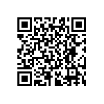 RT0603WRE07324RL QRCode