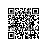 RT0603WRE0732K4L QRCode