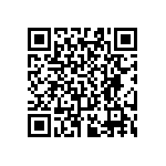 RT0603WRE0733R2L QRCode