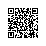 RT0603WRE07340RL QRCode